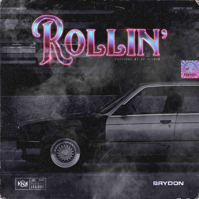 Rollin'