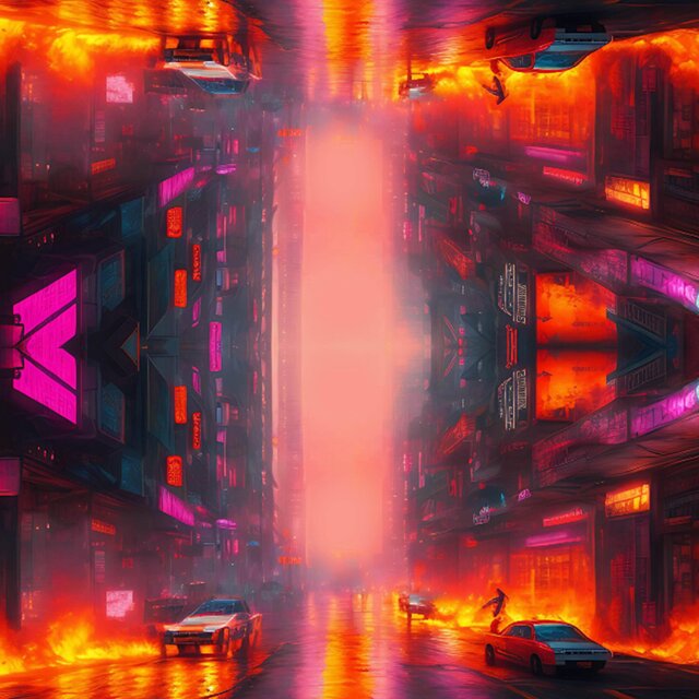 Done Right (joshfromnowhere House Remix)
