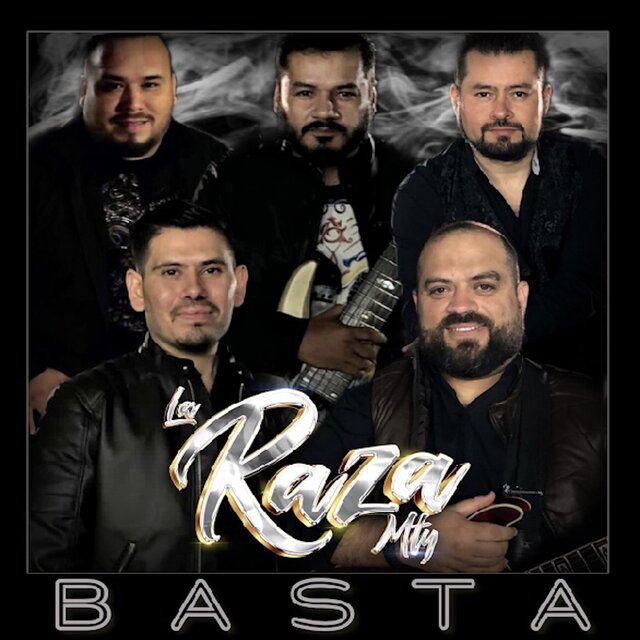 On Raza La Raza Mty on TIDAL