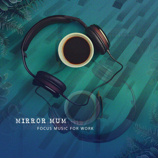 Mirror Hum