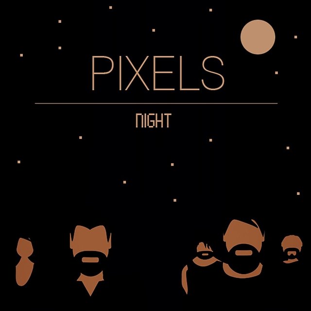 Night