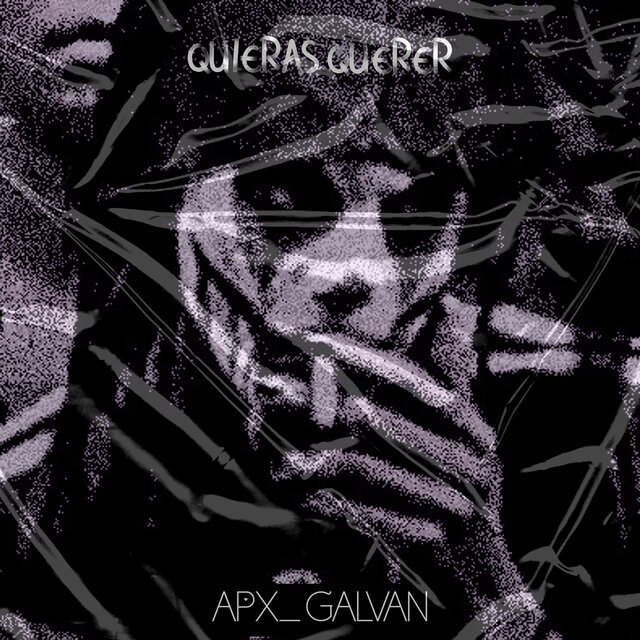 Quieras Querer