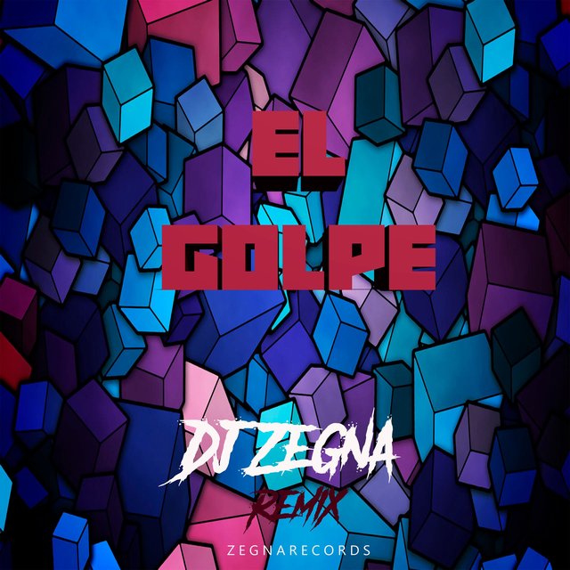 El Golpe