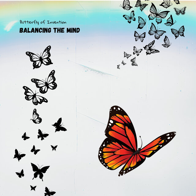 Balancing the Mind: Yoga for Kids