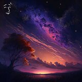 Astral plane