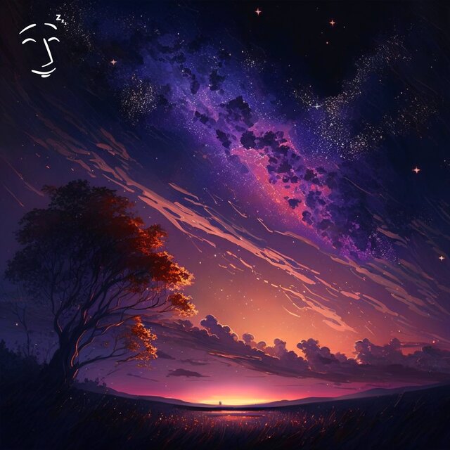 Astral plane