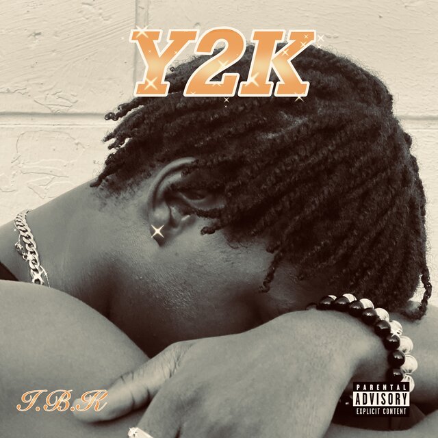 Y2K