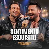 Sentimento Esquisito