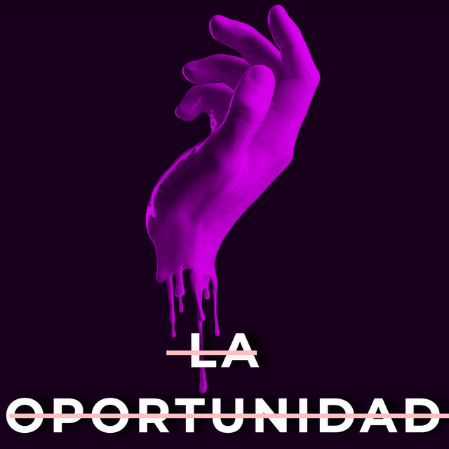 La Oportunidad