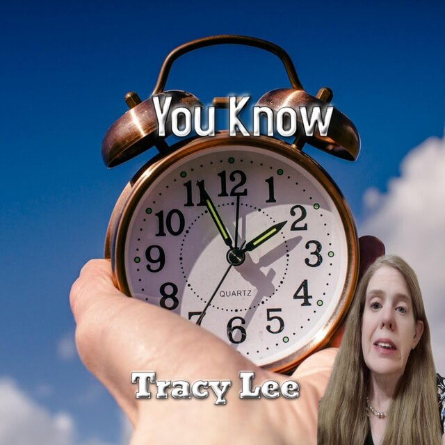 You Know