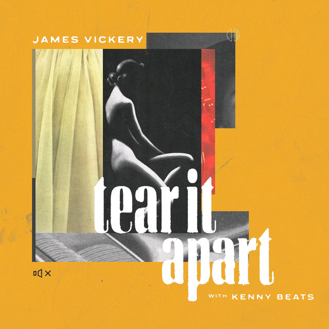 James Vickery On Tidal The lyrics for until morning by james vickery have been translated into 5 languages. james vickery on tidal