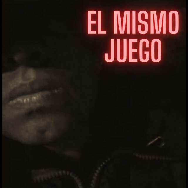 El Mismo Juego