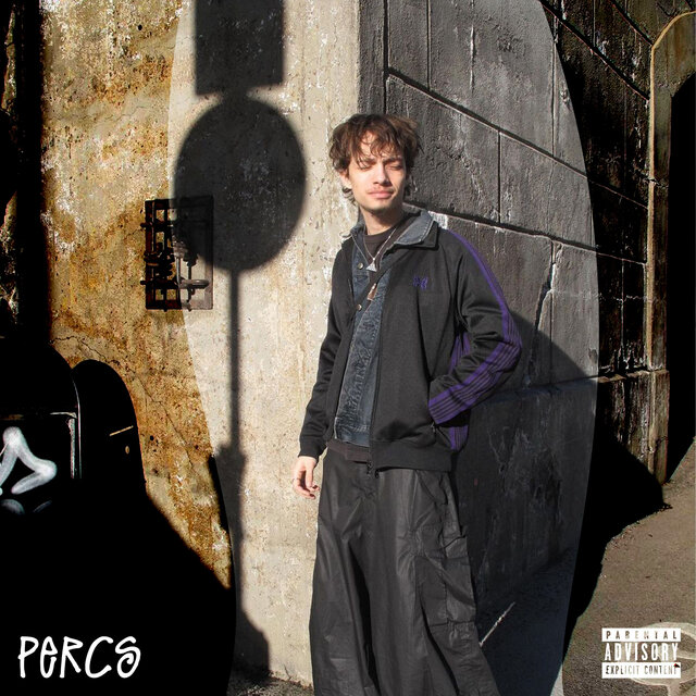 Percs