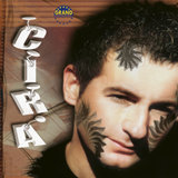 Cela Kafana Je Ustala Na Noge