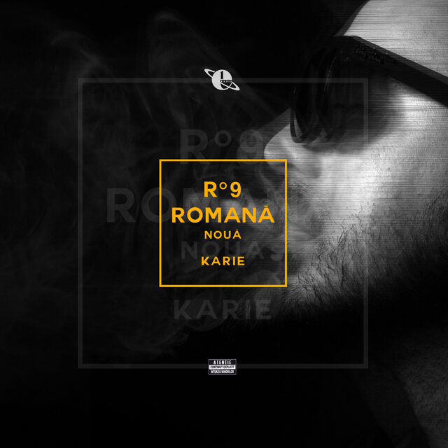 Romana 9