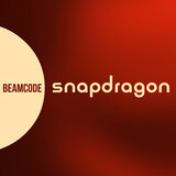 snapdragon