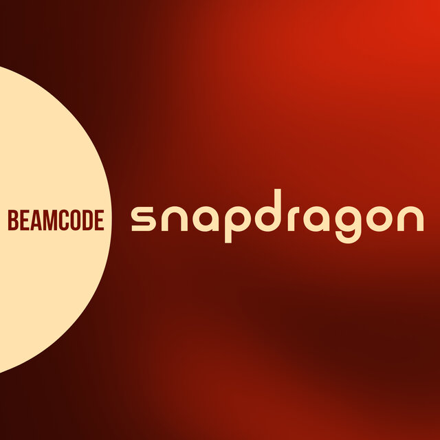 snapdragon