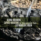 Cover art for album George Rochberg: Caprice Variations by Léo Marillier
