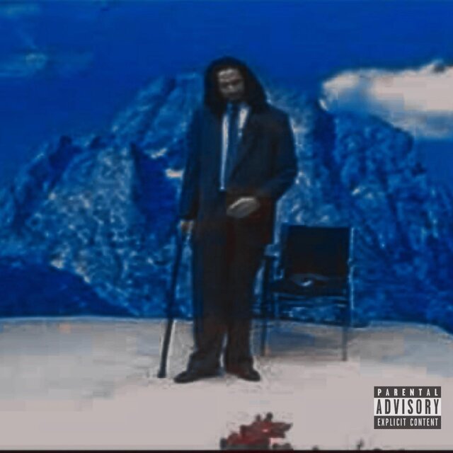 PETTY BY DE$iGN