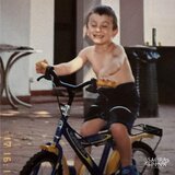 piccoli