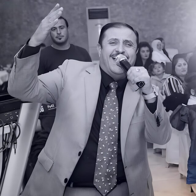 عكاش دلدار كروب جين