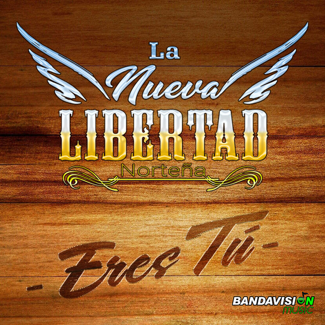 Eres Tú