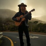 Messages (acoustic)