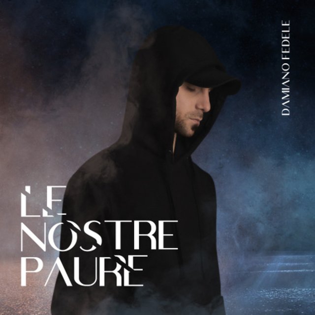 Le nostre paure
