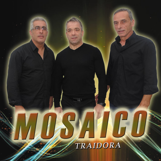 Traidora