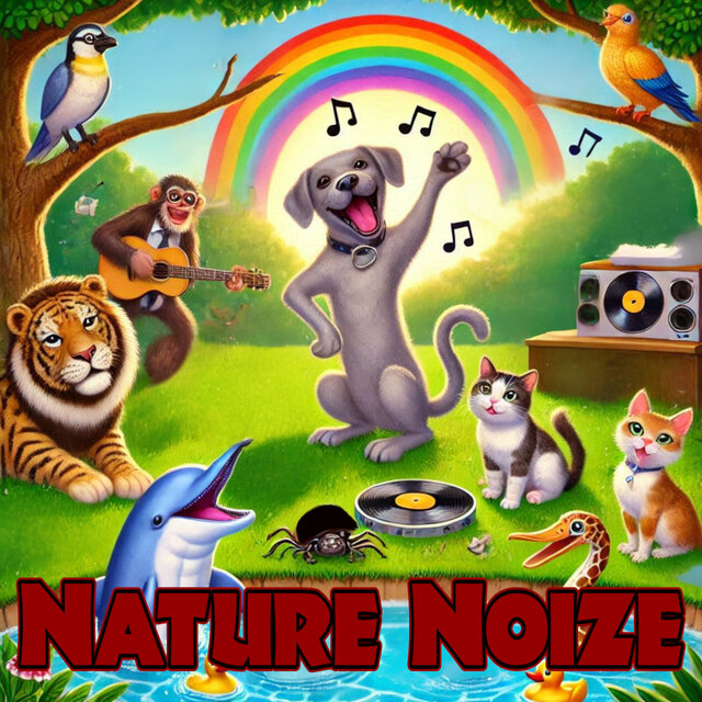 Nature Noize