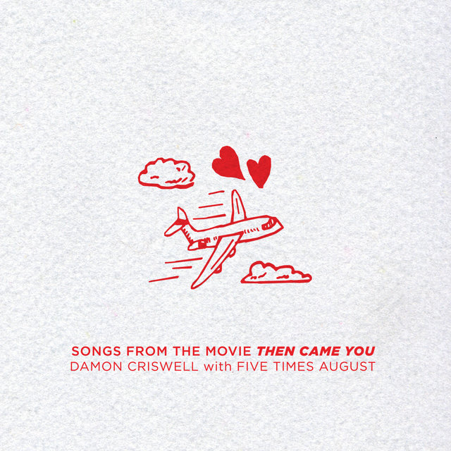 Songs from the Movie 
