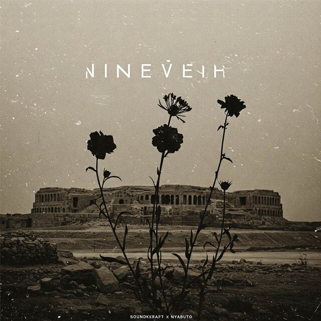 Nineveh