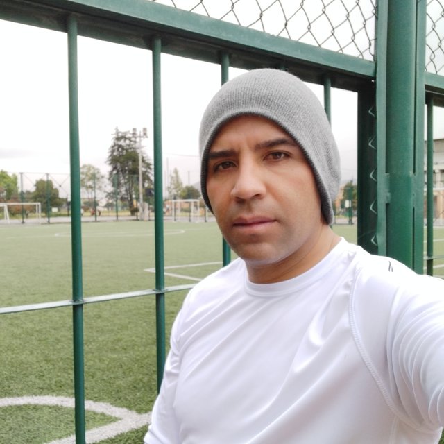 Tu Partida