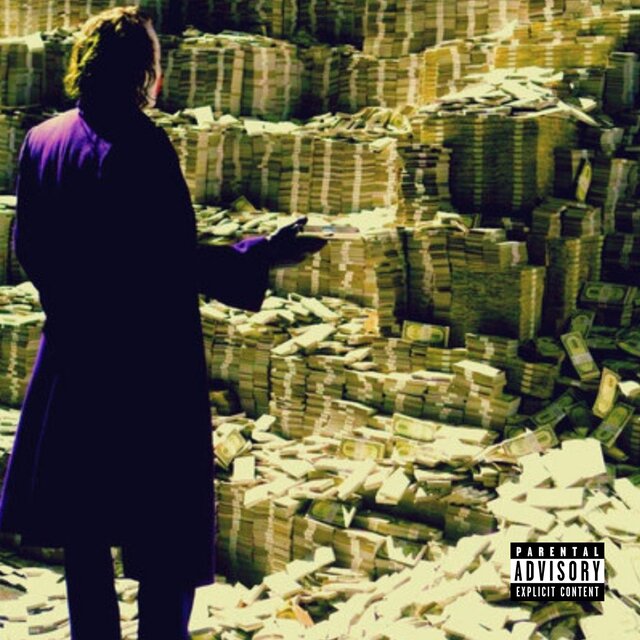 Full Vault