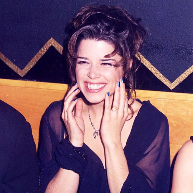 27Club
