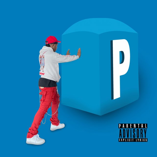 Pushing P Overseas