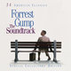 Cover art for album Forrest Gump - The Soundtrack by Original Motion Picture Soundtrack