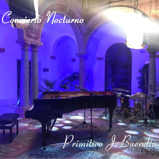 Concierto Nocturno
