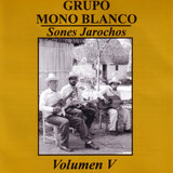 La Candela