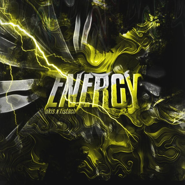 ENERGY