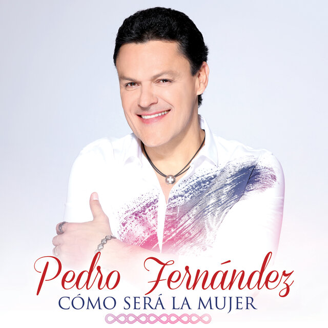 Cómo Será La Mujer