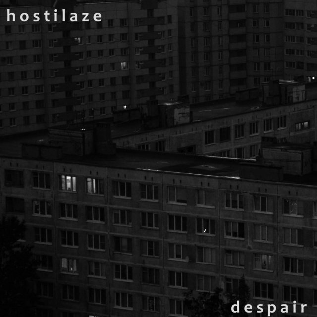 Despair