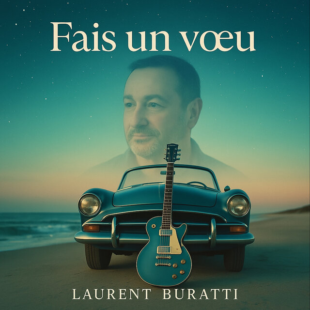 Fais un vœu