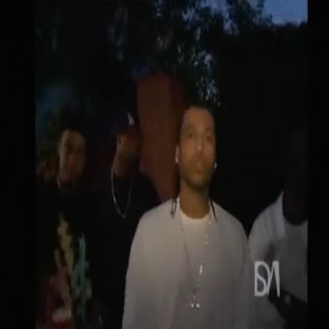 Suicide Pain