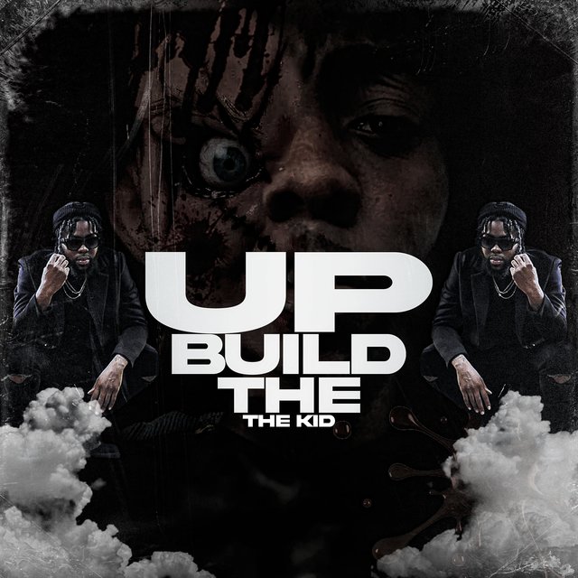 The Build Up