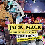 Take Me to the River (Live)