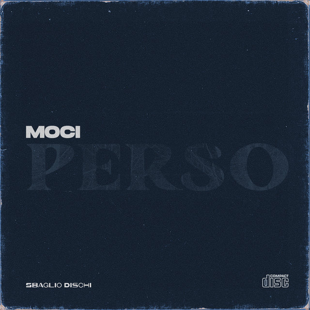 Perso