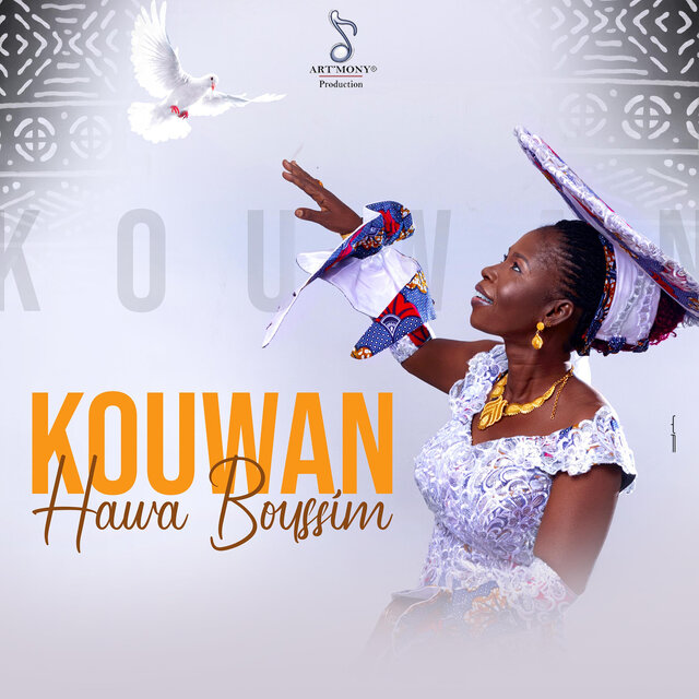 Kouwan