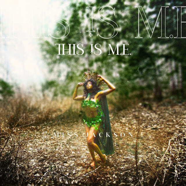 This Is M.E.