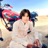 Thi Qatil En Chaman